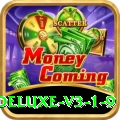 02Game Casino Deluxe v3.1.9