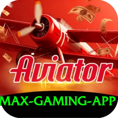 111 Kab Max Gaming App - 2