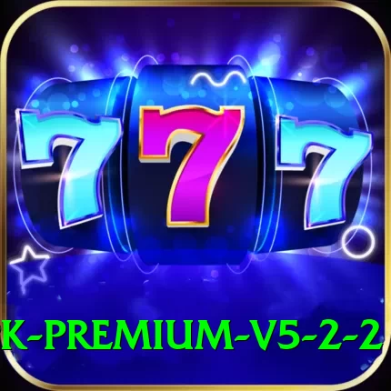 115 Slot Game APK Premium v5.2.2 - 2