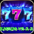 115 Slot Game APK Premium v5.2.2