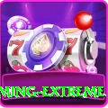 147win - Gaming Extreme
