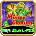 1947 Premium - Win Real PKR