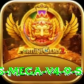 1win Bonus Mega v4.9.5