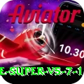 1win.pk Game Super v5.7.1