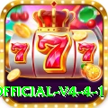 2jbet Casino Official v4.4.1