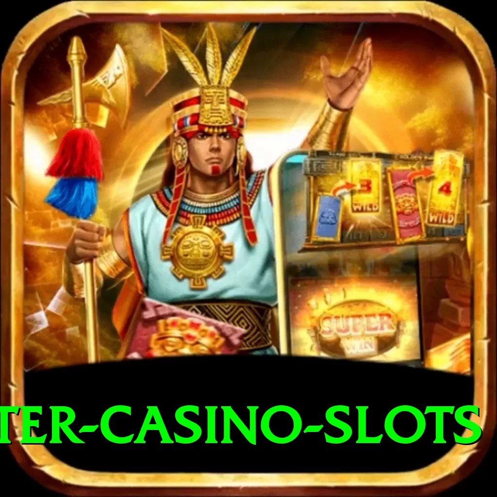 3 Card Fly Game Master - Casino & Slots - 2