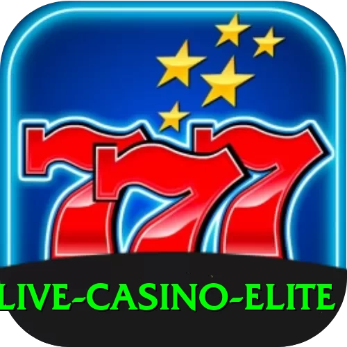 3 Card One Pakistan Live Casino Elite - 2