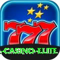 3 Card One Pakistan Live Casino Elite