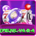 33d - Supreme v4.8.4
