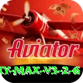 365 Lucky - Max v3.2.6