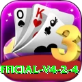 365 Win Casino Official v4.2.4