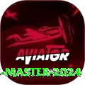365vegas Master 2024