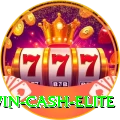 365Win Cash Elite