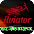 399Bet - VIP Super
