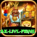 399pak Live Prime