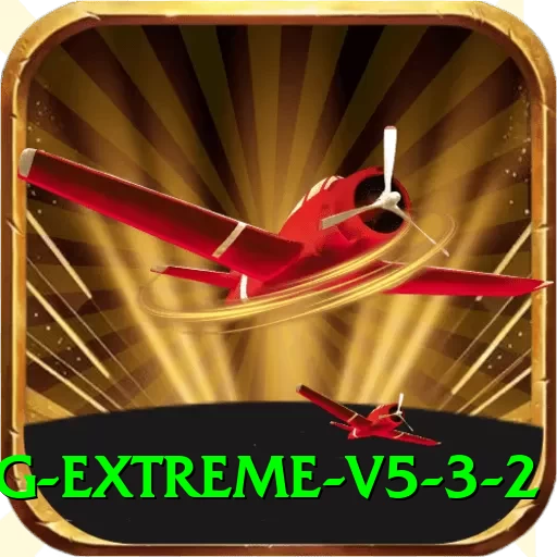3K Club Game Gaming Extreme v5.3.2 - 2