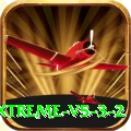 3K Club Game Gaming Extreme v5.3.2