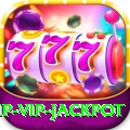3kvip VIP Jackpot
