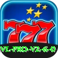 3rr Live Pro v2.6.0