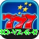 3rr Live Pro v2.6.0
