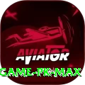 4sgame PK Max
