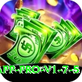 567ZK App Pro v1.7.5