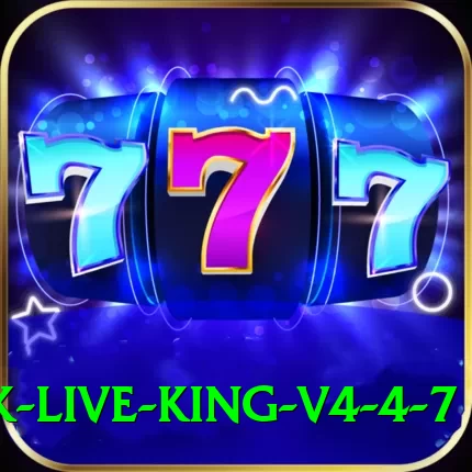 567zk Live King v4.4.7 - 2