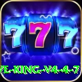 567zk Live King v4.4.7
