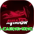 666d - Casino King