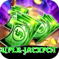 666p Super Jackpot