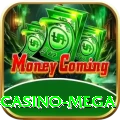 69PKRGame Live Casino Mega