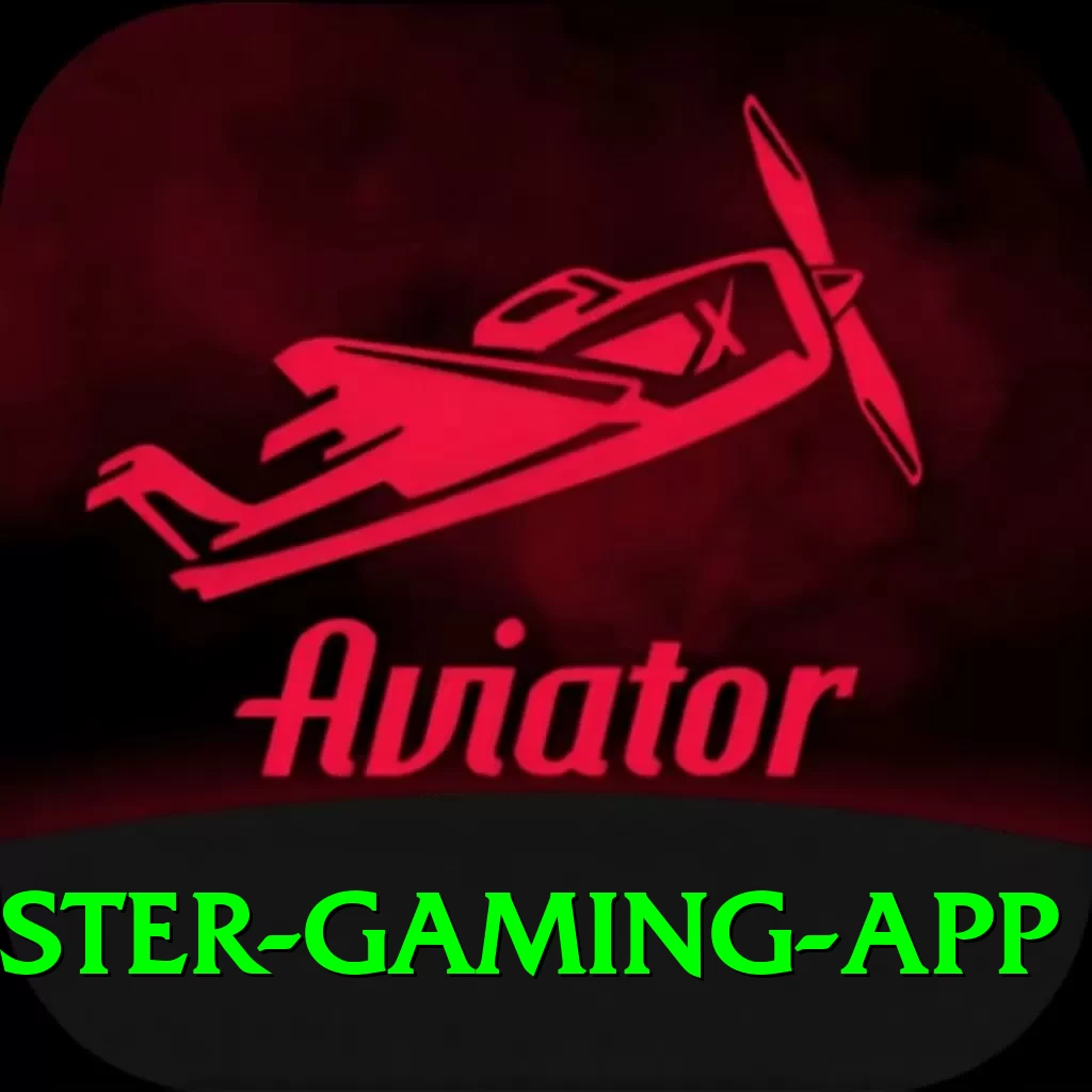 6ZK Game Master Gaming App - 2
