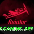 6ZK Game Master Gaming App