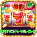 777ad Champion v5.0.9