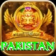 777AD Game Champion Pakistan