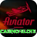 777ad Prime - Casino & Slots
