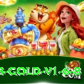777cb Gold v1.6.8