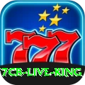 777cb - Live King