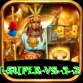 777cx Jackpot Super v5.3.2