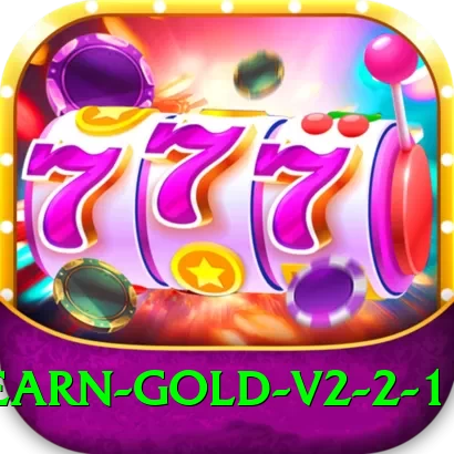 777e Earn Gold v2.2.1 - 2