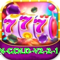 777e Earn Gold v2.2.1