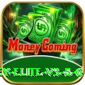 777SX Money Elite v3.5.6