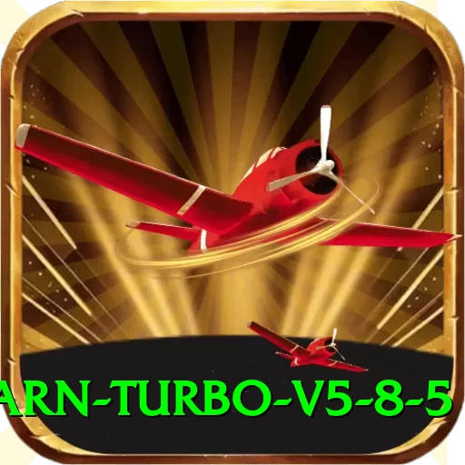 777sz Earn Turbo v5.8.5 - 2