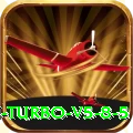 777sz Earn Turbo v5.8.5