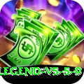 777sz Slots Legend v5.5.9