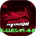 777tez Live Elite v1.4.9