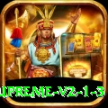 777xk Gaming Supreme v2.1.3