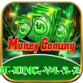 777xp Jackpot King v4.3.2