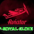 777xp Royal Slots