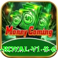 77Bet Game Gaming Royal v1.9.6